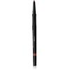 Contur De Buze GA-DE True Color High Performance Lip Liner - 08 - Cranberry