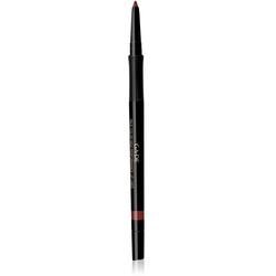 Contur De Buze GA-DE True Color High Performance Lip Liner - 08 - Cranberry