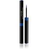 Contur De Ochi GA-DE Absolute Precision Waterproof Cobalt Blue