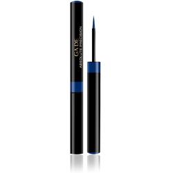 Contur De Ochi GA-DE Absolute Precision Waterproof Cobalt Blue