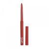 Sleek MakeUP Creion Retractabil Sleek Twist Up Lip Liner Chestnut