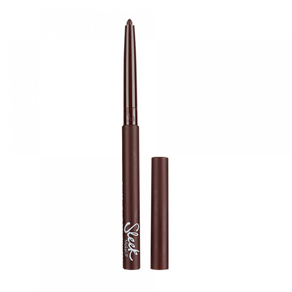 Sleek MakeUP Creion Retractabil Sleek Twist Up Lip Liner Currant