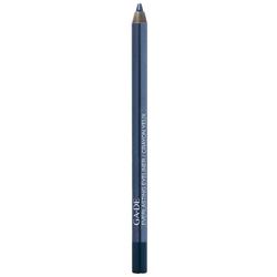 Contur De Ochi GA-DE Everlasting - 301 - Intense Blue