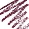 Creion Retractabil Sleek Twist Up Lip Liner Deep Cherry