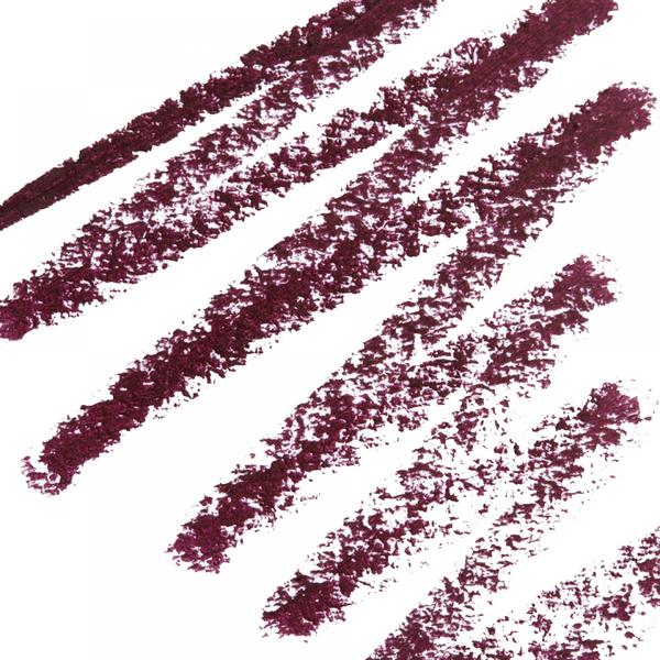 Sleek MakeUP Creion Retractabil Sleek Twist Up Lip Liner Deep Cherry