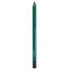 Contur De Ochi GA-DE Everlasting - 302 - Intense Green