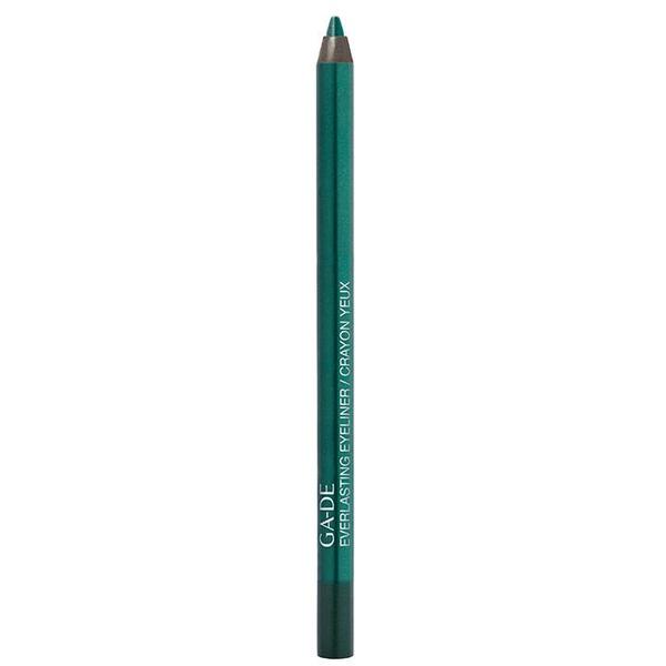 Contur De Ochi GA-DE Everlasting - 302 - Intense Green