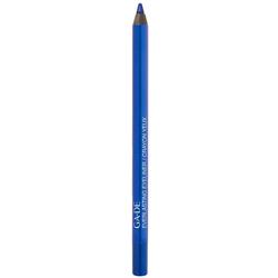 Contur De Ochi GA-DE Everlasting - 306 - Ocean Blue