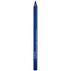 Contur De Ochi GA-DE Everlasting - 311 - Cobalt Blue