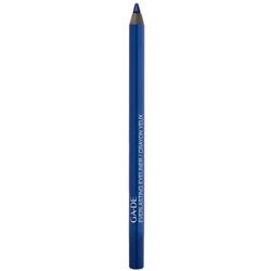 Contur De Ochi GA-DE Everlasting - 311 - Cobalt Blue