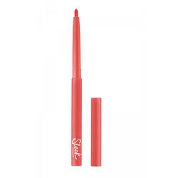 Creion Retractabil Sleek Twist Up Lip Liner Lychee