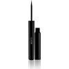 Contur De Ochi GA-DE High Precision Matte Eyeliner True Black