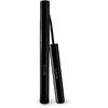 Contur De Ochi GA-DE High Precision Matte Eyeliner True Black