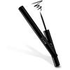 Contur De Ochi GA-DE High Precision Matte Eyeliner True Black