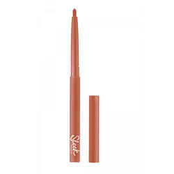 Creion Retractabil Sleek Twist Up Lip Liner Nude