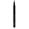 Contur De Ochi GA-DE High Precision Stylo Intense Black