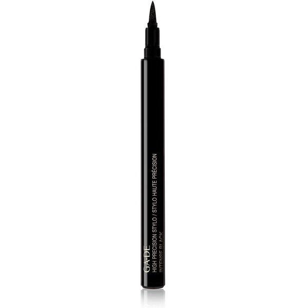 Contur De Ochi GA-DE High Precision Stylo Intense Black