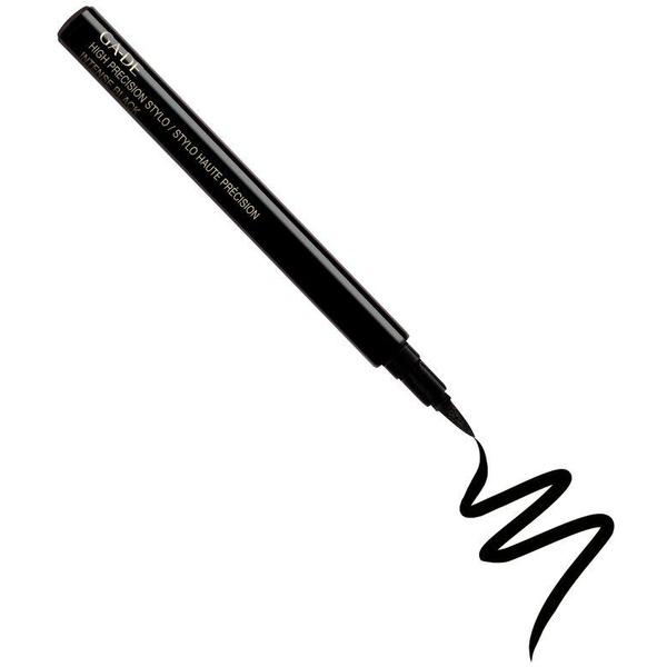 Contur De Ochi GA-DE High Precision Stylo Intense Black