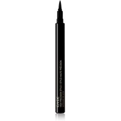 Contur De Ochi GA-DE High Precision Stylo Intense Black