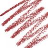 Creion Retractabil Sleek Twist Up Lip Liner Pink Rose