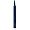 Contur De Ochi GA-DE High Precision Stylo Intense Blue