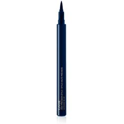 Contur De Ochi GA-DE High Precision Stylo Intense Blue