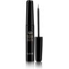 Contur De Ochi GA-DE Intense Long-Lasting Black