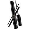 Contur De Ochi GA-DE Intense Long-Lasting Black