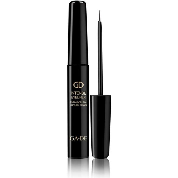 Contur De Ochi GA-DE Intense Long-Lasting Black