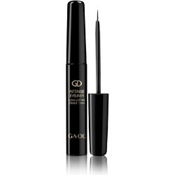 Contur De Ochi GA-DE Intense Long-Lasting Black