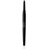 Contur De Ochi GA-DE Precisionist Waterproof Eyeliner Pencil - 50 - Black Label