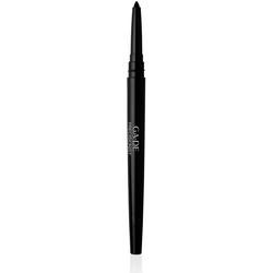 Contur De Ochi GA-DE Precisionist Waterproof Eyeliner Pencil - 50 - Black Label
