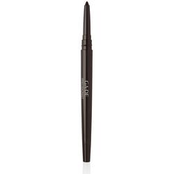 Contur De Ochi GA-DE Precisionist Waterproof Eyeliner Pencil - 51 - Rich Brown