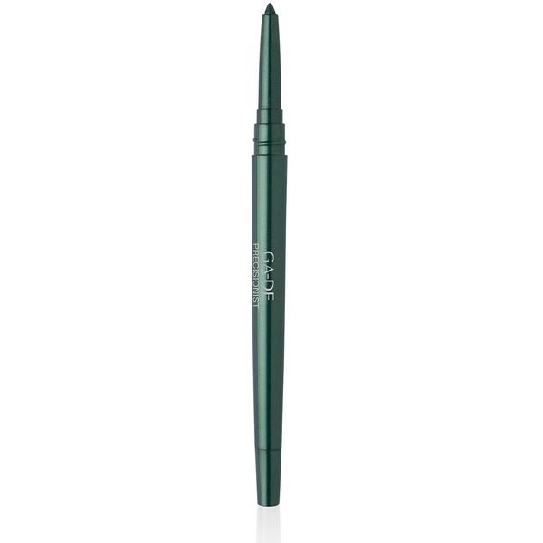 Contur De Ochi GA-DE Precisionist Waterproof Eyeliner Pencil - 52 - Green Grace