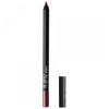 Sleek MakeUP Creion Sleek Waterproof Eau La Liner Dragon Fruit