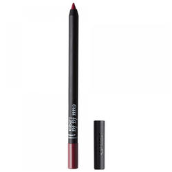 Creion Sleek Waterproof Eau La Liner Dragon Fruit