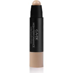 Corector GA-DE High Performance Concealer Stick - 20 - Ivory