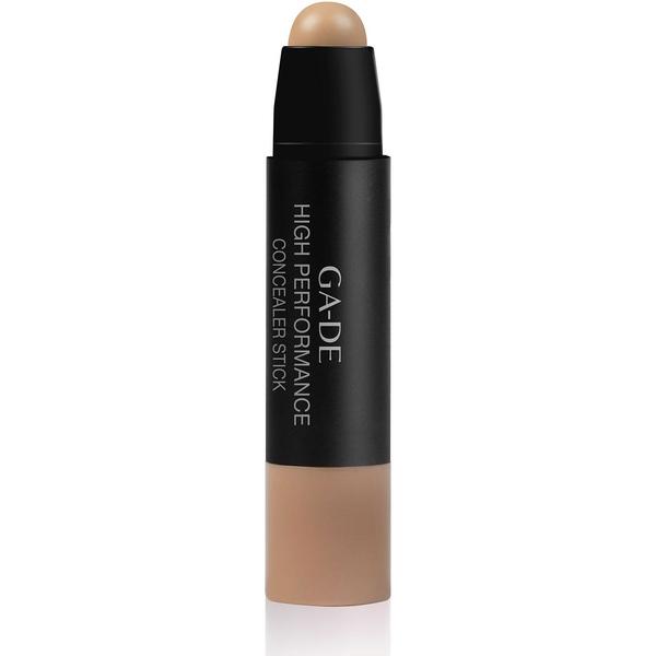 Corector GA-DE High Performance Concealer Stick - 21 - Beige