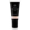 Corector GA-DE Idyllic Extreme Cover Concealer - 15 - Natural