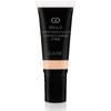 Corector GA-DE Idyllic Extreme Cover Concealer - 16 - Ivory