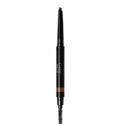 Creion De Sprancene GA-DE Idyllic Satin Eyebrow Pencil - 200 - Blonde Brown