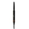 Creion De Sprancene GA-DE Idyllic Satin Eyebrow Pencil - 400 - Soft Brown