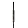 Creion De Sprancene GA-DE Idyllic Satin Eyebrow Pencil - 600 - Grey Brown