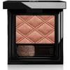 Fard De Obraz GA-DE Idyllic Soft Satin Blush - 25 - Woodberry