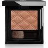 Fard De Obraz GA-DE Idyllic Soft Satin Blush - 26 - Honey Bronze