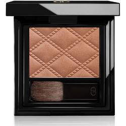 Fard De Obraz GA-DE Idyllic Soft Satin Blush - 26 - Honey Bronze