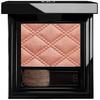 Fard De Obraz GA-DE Idyllic Soft Satin Blush - 35 - Golden Peach