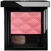 Fard De Obraz GA-DE Idyllic Soft Satin Blush - 37 - Berry Blush