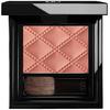 Fard De Obraz GA-DE Idyllic Soft Satin Blush - 38 - Sunlit Glow