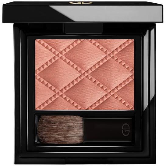 Fard De Obraz GA-DE Idyllic Soft Satin Blush - 38 - Sunlit Glow